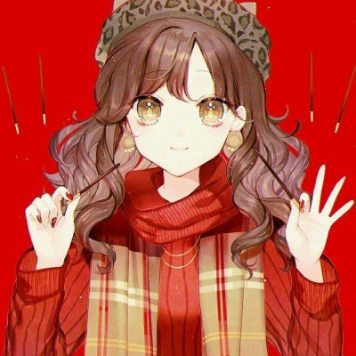 诱奸180名少女拍视频