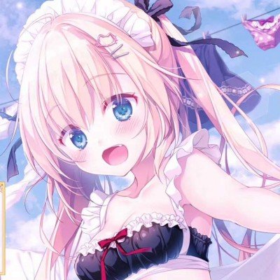 外卖员吐槽收入大不如从前