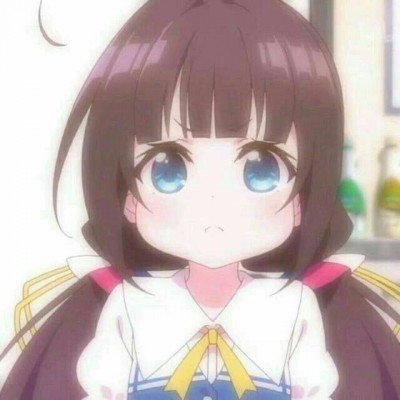 19岁男生骑摩托被杀案凶手被判死刑
